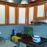 Satılır 2 otaqlı Köhnə Tikili Sumqayıt 5