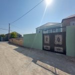 Satılır 3 otaqlı Həyət evi/villa, Binə qəs., Xəzər rayonu 5