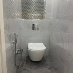 Продажа 3 комнатная Вторичка, м. Нефтчиляр метро, пос. Бакиханова, Сабунчу район 13