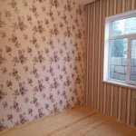 Satılır 3 otaqlı Həyət evi/villa, Binəqədi qəs., Binəqədi rayonu 14