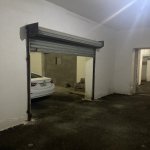 Kirayə (aylıq) Qaraj, 8 Noyabr metrosu, Nəsimi rayonu 2