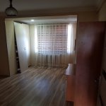 Kirayə (aylıq) 3 otaqlı Köhnə Tikili, Neftçilər metrosu, Bakıxanov qəs., Sabunçu rayonu 4