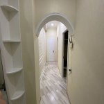 Satılır 2 otaqlı Yeni Tikili, Əhmədli metrosu, Xətai rayonu 5