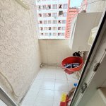 Satılır 2 otaqlı Yeni Tikili Xırdalan 10