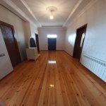 Satılır 8 otaqlı Həyət evi/villa, Mehdiabad, Abşeron rayonu 27