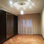Продажа 2 комнат Новостройка, м. Мемар Аджеми метро, 9-ый микрорайон, Бинагадинский р-н район 6