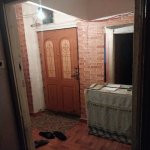 Kirayə (aylıq) 1 otaqlı Köhnə Tikili, Xalqlar dostluğu metrosu, 8-ci kilometr, Nizami rayonu 2