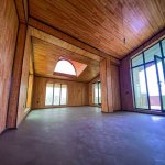 Satılır 12 otaqlı Həyət evi/villa, Mərdəkan, Xəzər rayonu 28
