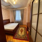 Аренда 2 комнат Новостройка, м. Ази Асланова метро, пос. А.Асланов, Хетаи район 7