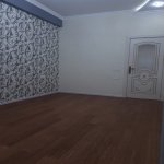 Satılır 3 otaqlı Yeni Tikili, Xətai metrosu, Xətai rayonu 12