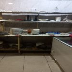 Продажа Объект, м. Ичяришяхяр метро, Парк Ахундова, Сябаиль район 7