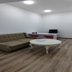 Аренда 2 комнатная Офис, м. 28 Мая метро, 28 Малл, Насими район 10