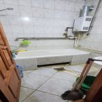 Kirayə (aylıq) 2 otaqlı Köhnə Tikili, Gənclik metrosu, Nərimanov rayonu 12