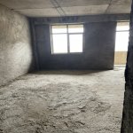 Satılır 3 otaqlı Yeni Tikili, Mehdiabad, Abşeron rayonu 7
