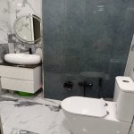 Продажа 2 комнатная Новостройка, пос. Бадамдар, Сябаиль район 14