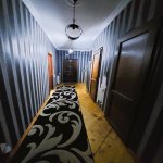 Satılır 3 otaqlı Yeni Tikili, Bakıxanov qəs., Sabunçu rayonu 9
