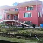 Satılır 8 otaqlı Həyət evi/villa, Mehdiabad, Abşeron rayonu 6