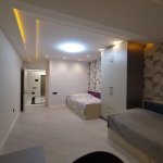 Satılır 3 otaqlı Yeni Tikili, Həzi Aslanov metrosu, Xətai rayonu 7