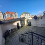 Satılır 4 otaqlı Həyət evi/villa Xırdalan 23