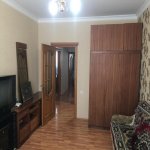 Kirayə (aylıq) 3 otaqlı Köhnə Tikili, Nəsimi metrosu, Binəqədi rayonu 8