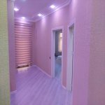 Satılır 5 otaqlı Həyət evi/villa Sumqayıt 4