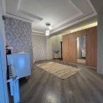 Продажа 2 комнатная Новостройка, м. Нефтчиляр метро, пос. Бакиханова, Сабунчу район 11