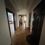 Продажа 3 комнатная Новостройка, Мехеммедли, Абшерон район 15