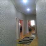 Satılır 3 otaqlı Həyət evi/villa, Hövsan qəs., Suraxanı rayonu 7