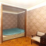 Аренда 2 комнатная Вторичка, Статистика, Насими район 5