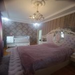 Satılır 6 otaqlı Həyət evi/villa, Avtovağzal metrosu, Biləcəri qəs., Binəqədi rayonu 23