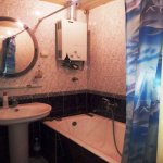 Kirayə (aylıq) 3 otaqlı Köhnə Tikili, Masazır, Abşeron rayonu 6