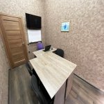 Kirayə (aylıq) 3 otaqlı Ofis, 28 May metrosu, Nəsimi rayonu 10