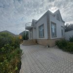 Satılır 5 otaqlı Bağ evi, Buzovna, Xəzər rayonu 1