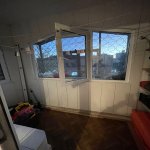 Продажа 2 комнатная Вторичка, м. Нефтчиляр метро, 8-ой километр, Низаминский р-н район 4