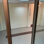 Kirayə (aylıq) Obyekt, 28 May metrosu, Nəsimi rayonu 13