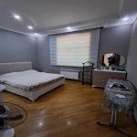 Satılır 5 otaqlı Həyət evi/villa, Masazır, Abşeron rayonu 21