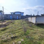 Продажа Участок, Хязяр район 2