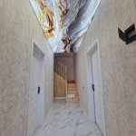 Satılır 4 otaqlı Həyət evi/villa, Masazır, Abşeron rayonu 9