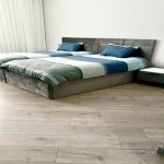 Аренда 3 комнатная Новостройка, м. Хетаи метро, Белый город, Хетаи район 6