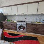 Kirayə (aylıq) 2 otaqlı Yeni Tikili Xırdalan 7