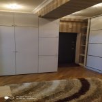Satılır 3 otaqlı Yeni Tikili, Azadlıq metrosu, 8-ci mikrorayon, Binəqədi rayonu 19