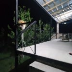 Kirayə (günlük) 3 otaqlı Bağ evi Quba 11