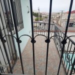 Kirayə (aylıq) 4 otaqlı Həyət evi/villa Xırdalan 16