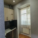 Satılır 2 otaqlı Köhnə Tikili, Bakıxanov qəs., Sabunçu rayonu 7