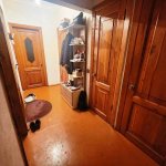 Satılır 3 otaqlı Köhnə Tikili, Həzi Aslanov metrosu, Əhmədli, Xətai rayonu 9