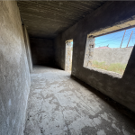 Продажа Участок, Бузовна, Хязяр район 19