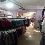 Аренда Объект, м. Ахмедли метро, Хетаи район 1