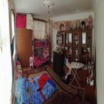 Satılır 4 otaqlı Köhnə Tikili Sumqayıt 7