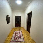 Satılır 3 otaqlı Həyət evi/villa, 20-ci sahə, Səbail rayonu 9