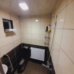 Kirayə (aylıq) 3 otaqlı Həyət evi/villa Xaçmaz 11